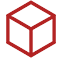 專(zhuān)業(yè)展廳設(shè)計(jì)