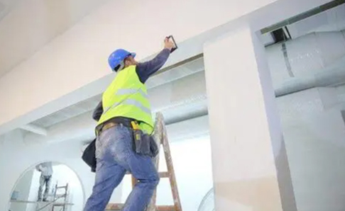 施工團(tuán)隊(duì)