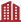 展廳面積: