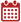 發(fā)布時間: