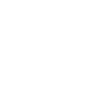 細(xì)致報(bào)價(jià)