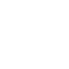 綠色環(huán)保