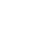 質(zhì)保售后