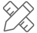 設(shè)計(jì)創(chuàng)新