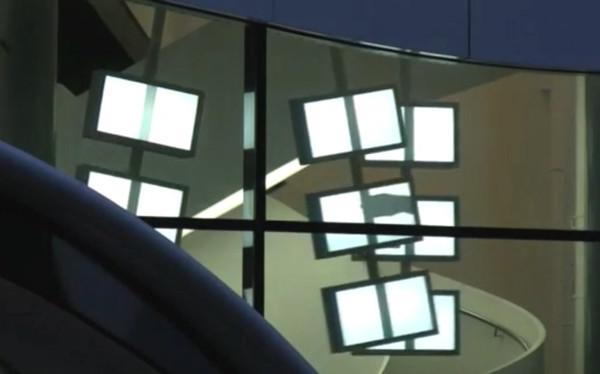 探索無限視覺之旅：滑塊透視藝術(shù)的魔幻奇境