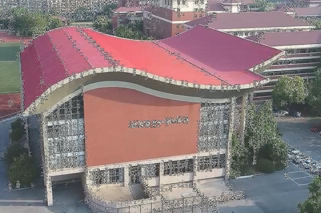 校園宣傳片：探索無錫一中國際部校園的未來之路