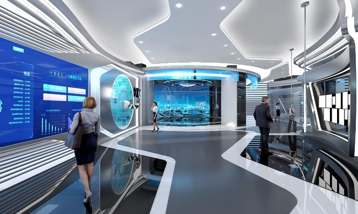 探索未來(lái)工業(yè)4.0:數(shù)字化智能制造創(chuàng)新賦能中心