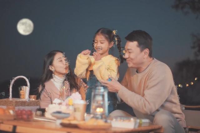 魅力宣傳片蘇州花園餅屋：品味香醇，享受美味