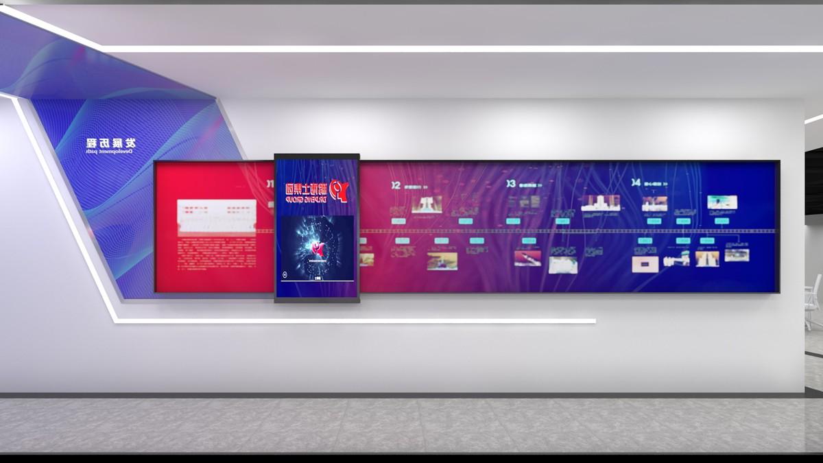 多媒體電動(dòng)滑軌電視:引領(lǐng)未來(lái)的互動(dòng)科技
