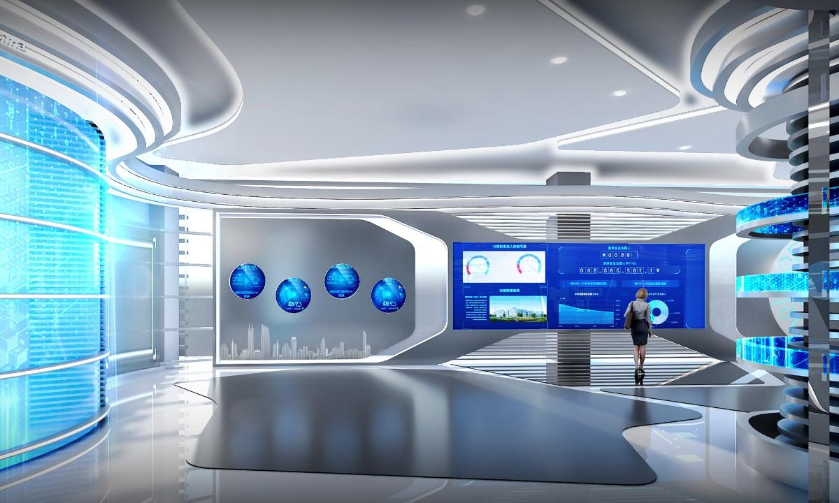 探索未來(lái)工業(yè)4.0:數(shù)字化智能制造創(chuàng)新賦能中心