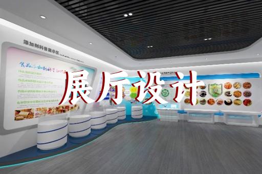 蘇州展廳衣柜設(shè)計(jì)報(bào)價(jià)