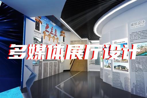 上海雙人床房車展廳價(jià)格