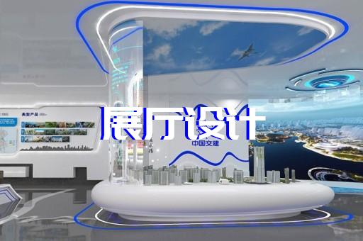 婚博會(huì)上?？萍拣^廣州展廳