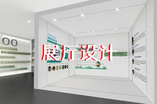 湖州市家具工廠展廳在哪里