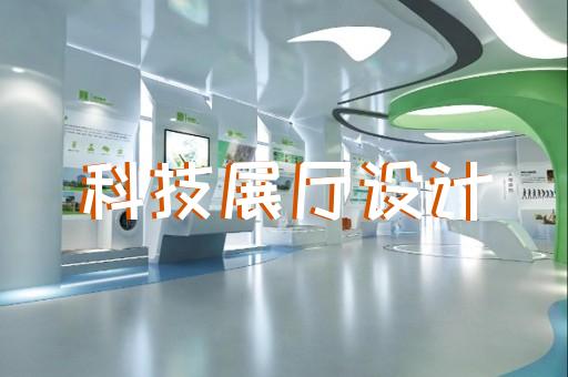 杭州汽車展廳平面圖