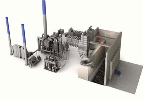 當(dāng)代智能礦物處理工廠：智能引領(lǐng)，機(jī)動(dòng)改革之路