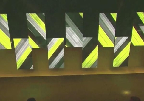 機(jī)械臂：引領(lǐng)高效、精準(zhǔn)、安全的智能科技時代